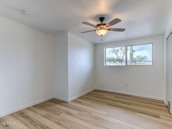 5th image of 5910 N Jimson Ln