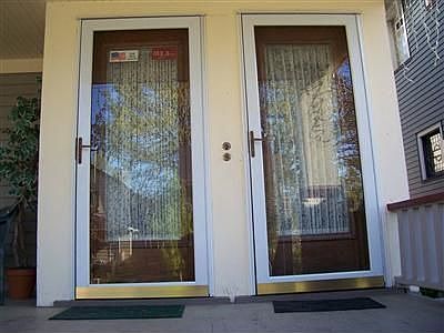 5th image of 17423 Cannon Ave