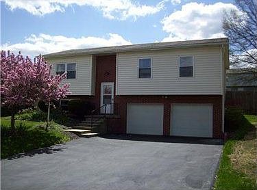 1st image of 108 Buttercup Dr