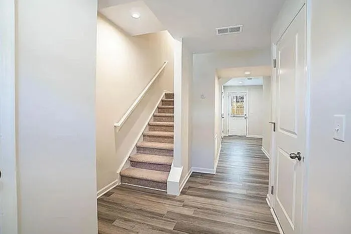 3003 Soft Breeze Dr — Photo 3