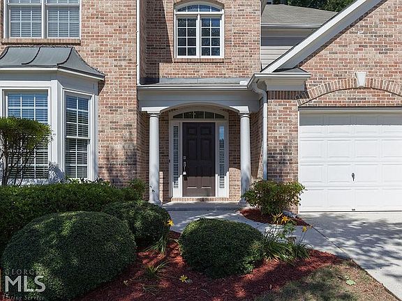 2nd image of 66 Vinings Lake Dr SW