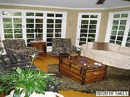 5th image of 5404 Haynes Hall Pl