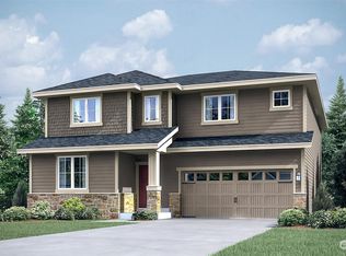 3929 233rd St SE #1, Bothell, WA 98021