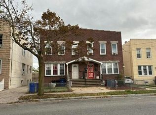 2858 Miles Ave, Bronx, NY 10465