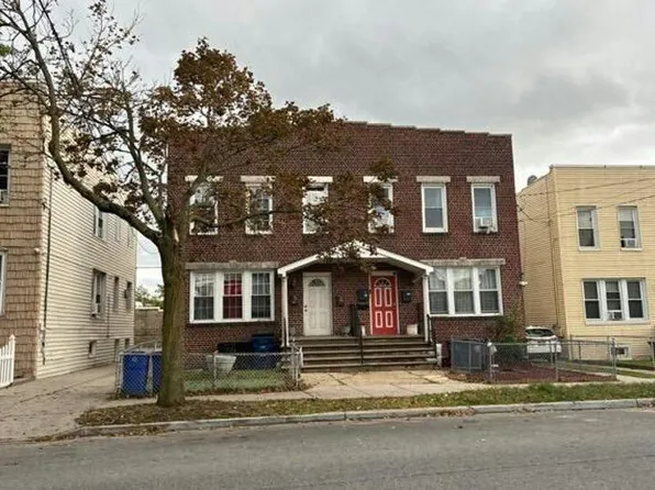 2858 Miles Ave, Bronx, NY 10465
