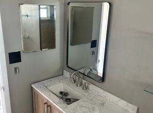 3628 Rosewater Dr, Holiday, FL 34691