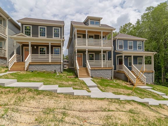 2nd image of 226 Olive Row