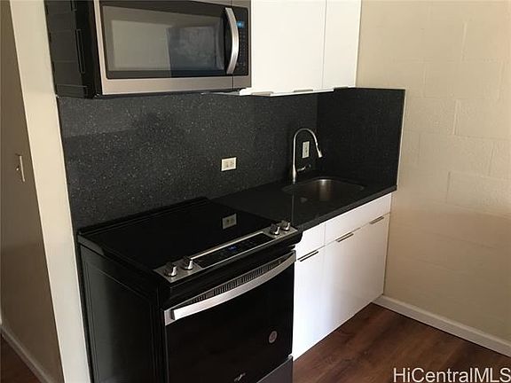 2nd image of 85-175 Farrington Hwy APT C148