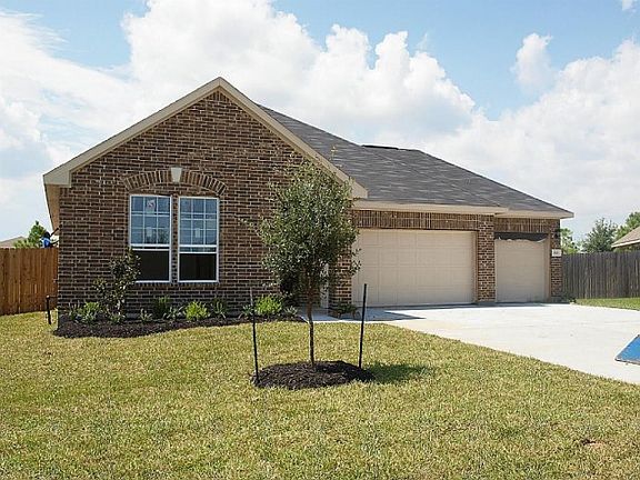 3rd image of 806 Sand Crab Ln