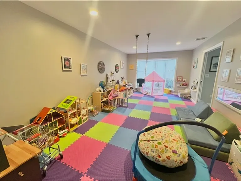 155 Church St #1 — Photo 22