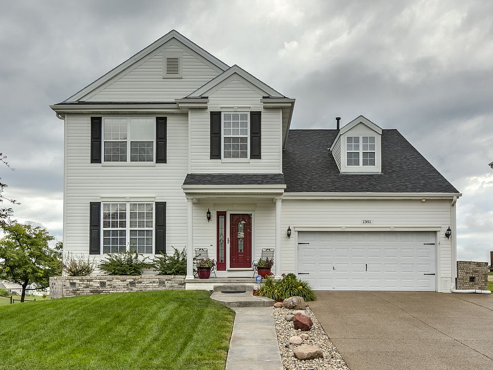 1st image of 13811 Kelly Dr
