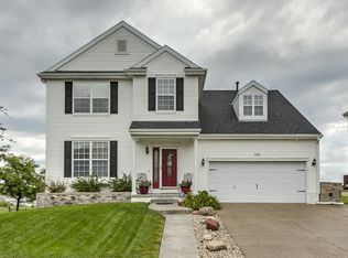 13811 Kelly Dr, Bellevue, NE 68123