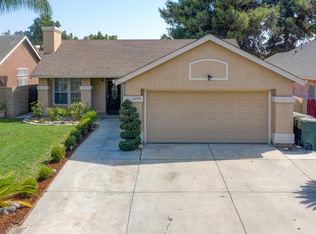 1204 Vintner Ln, Modesto, CA 95358