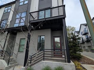1350 May Ave SE #20, Atlanta, GA