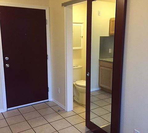 5th image of 5528 15th Ave NE APT 407