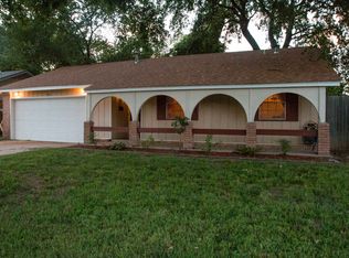 8921 E 47th Pl, Tulsa, OK 74145