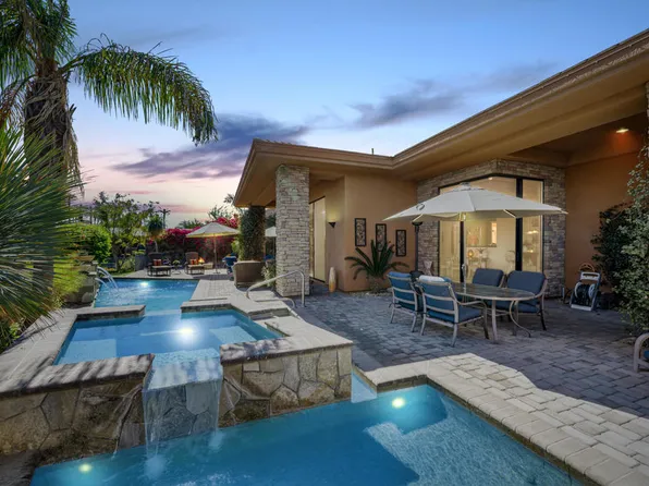 50240 Via Amante, La Quinta, CA 92253