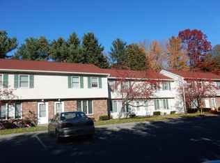 65 Lambert St APT 6, Portland, ME 04103