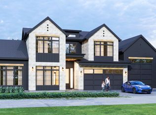 4952 W Braveheart St, Eagle, ID 83616