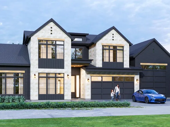 4952 W Braveheart St, Eagle, ID 83616