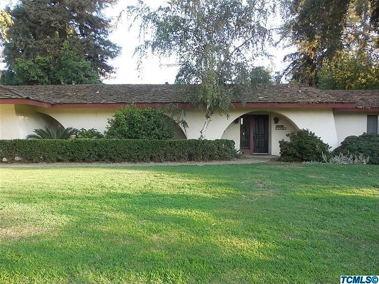 1st image of 14941 Lipson Ave