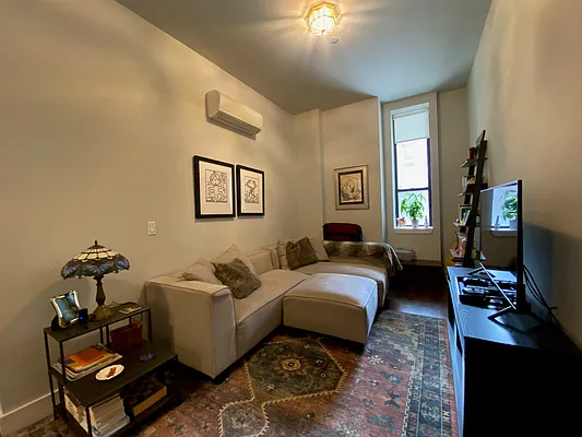 Rented by Rentopia | media 36