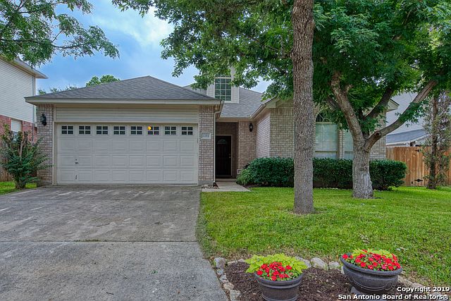1st image of 1253 Phantom Valley St