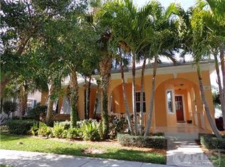 127 Castries Dr, Jupiter, FL 33458