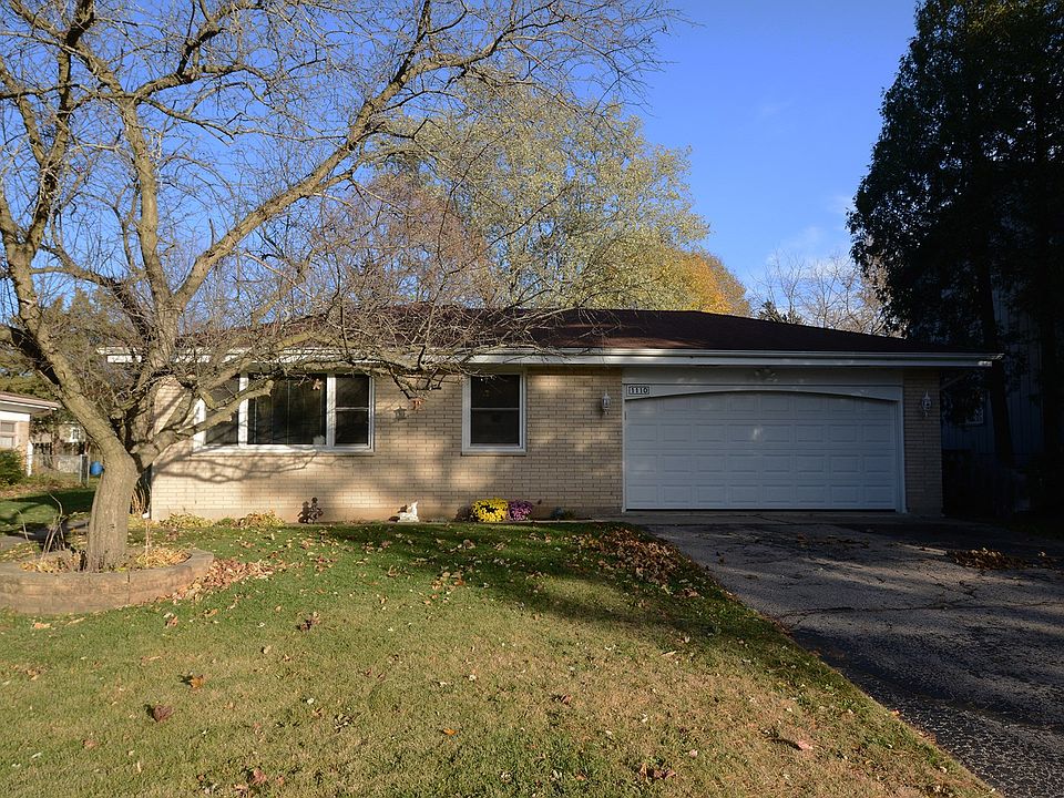 Welcome Home to 1110 Poplar St, Lake in the Hills