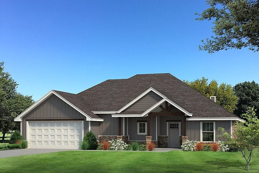 1st image of 3309 Holland Cir