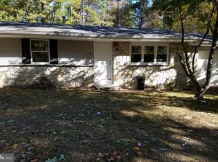 106 Bayberry St, Browns Mills, NJ 08015