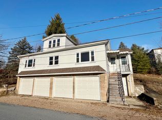 1021 Mary Ann Aly, Palmerton, PA