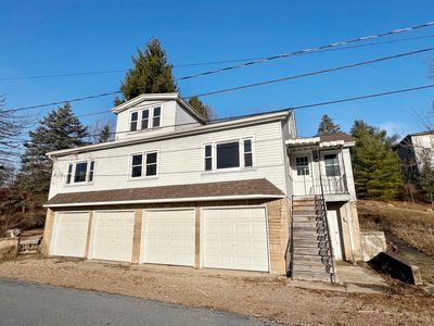 1021 Mary Ann Aly, Palmerton, PA, 18071