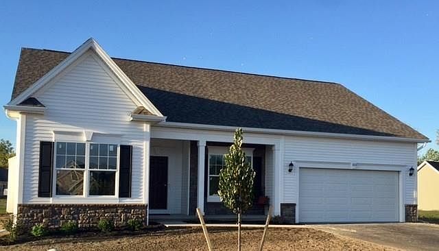 1st image of 103 Arboreta Ave
