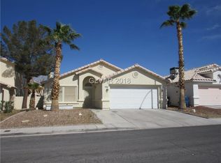 5562 Night Swim Ln #0, Las Vegas, NV 89113