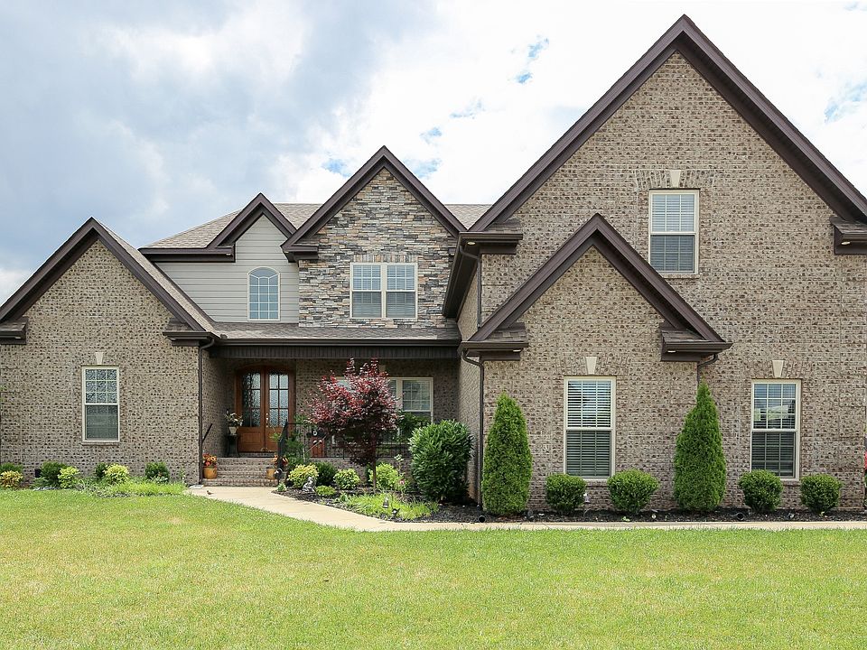 1st image of 3316 Clovercroft Dr