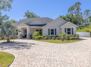 1540 Pine Island Rd, Kissimmee, FL 34744