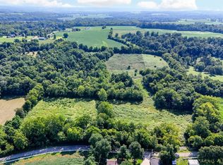 0 Howards Creek Rd, Okeana, OH 45053