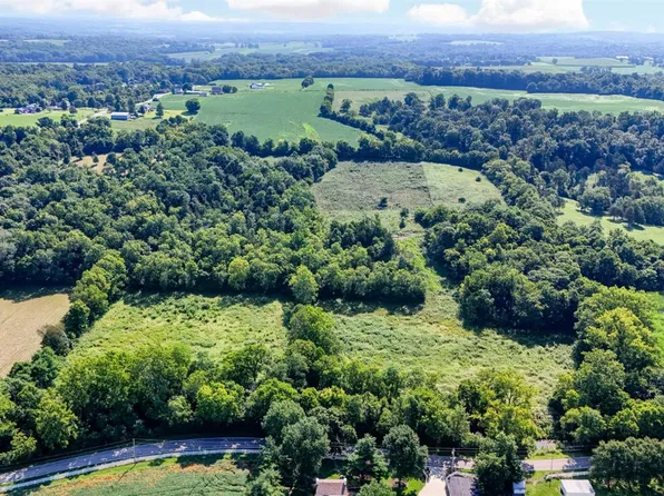0 Howards Creek Rd, Okeana, OH 45053