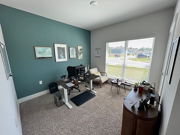 3rd image of 5841 Danbury Blvd