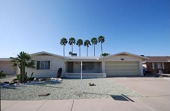 1st image of 5141 E Enid Cir