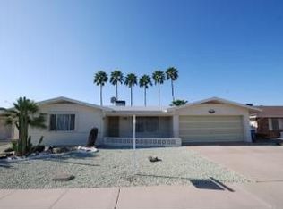 5141 E Enid Cir, Mesa, AZ 85206