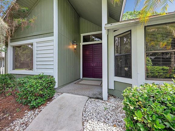 4th image of 721 Forestview Dr