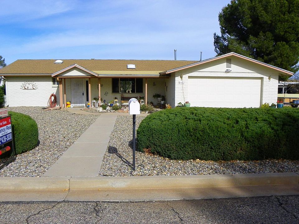 1st image of 3813 Saint Andrews Dr