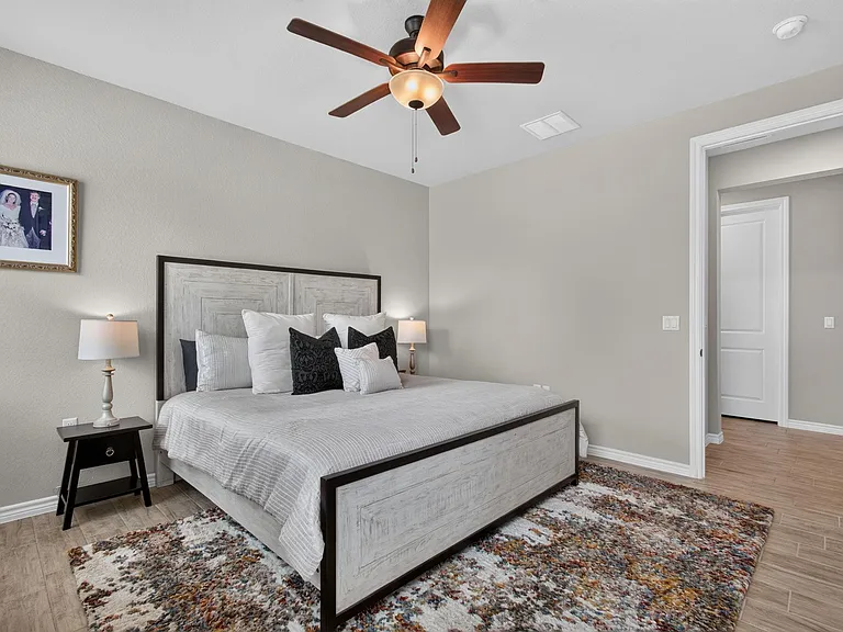 105 Harborside Dr #101 — Photo 18