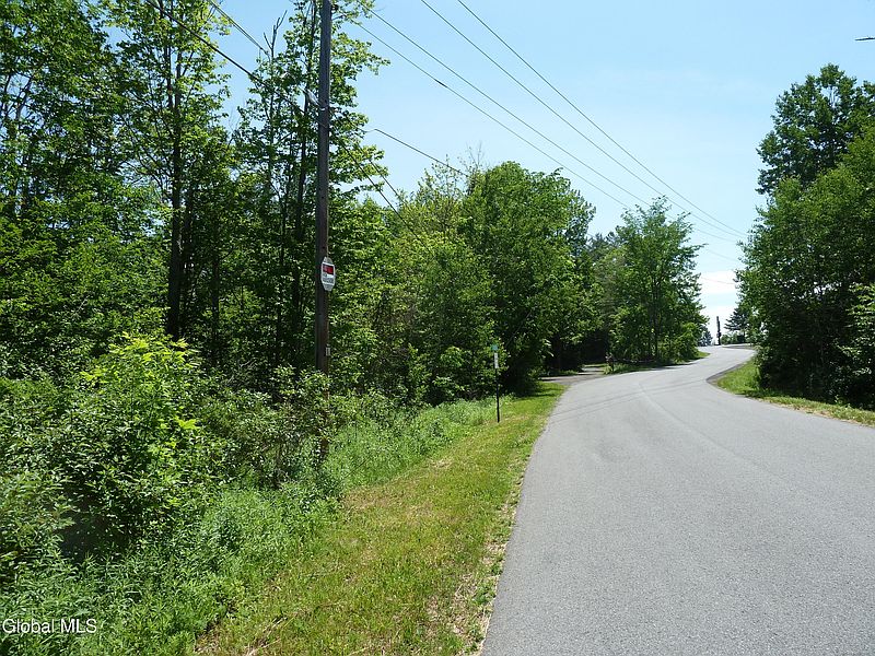 2nd image of L6.114 Berry Lane