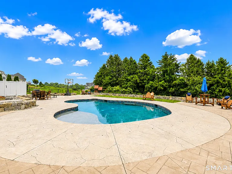 16 Bella Vista Dr — Photo 4