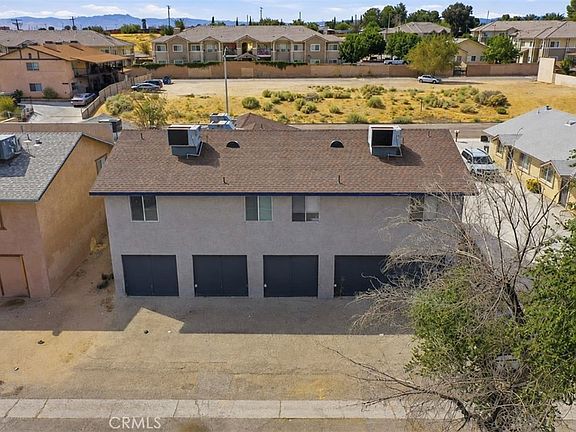 5th image of 16450 Lariat Rd