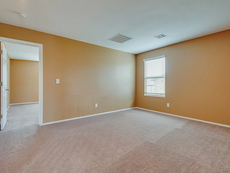 7732 Ashby Gate St — Photo 20