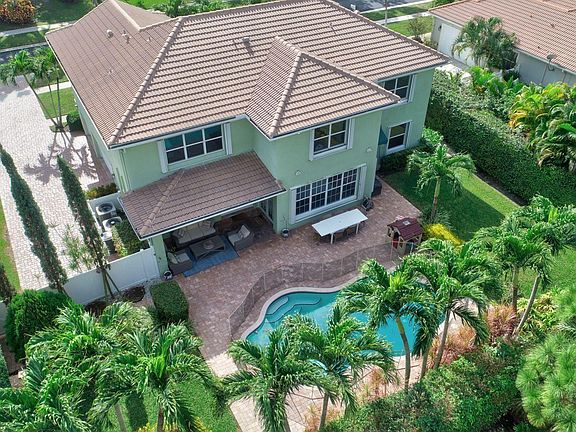 5th image of 4731 Glenn Pine Ln